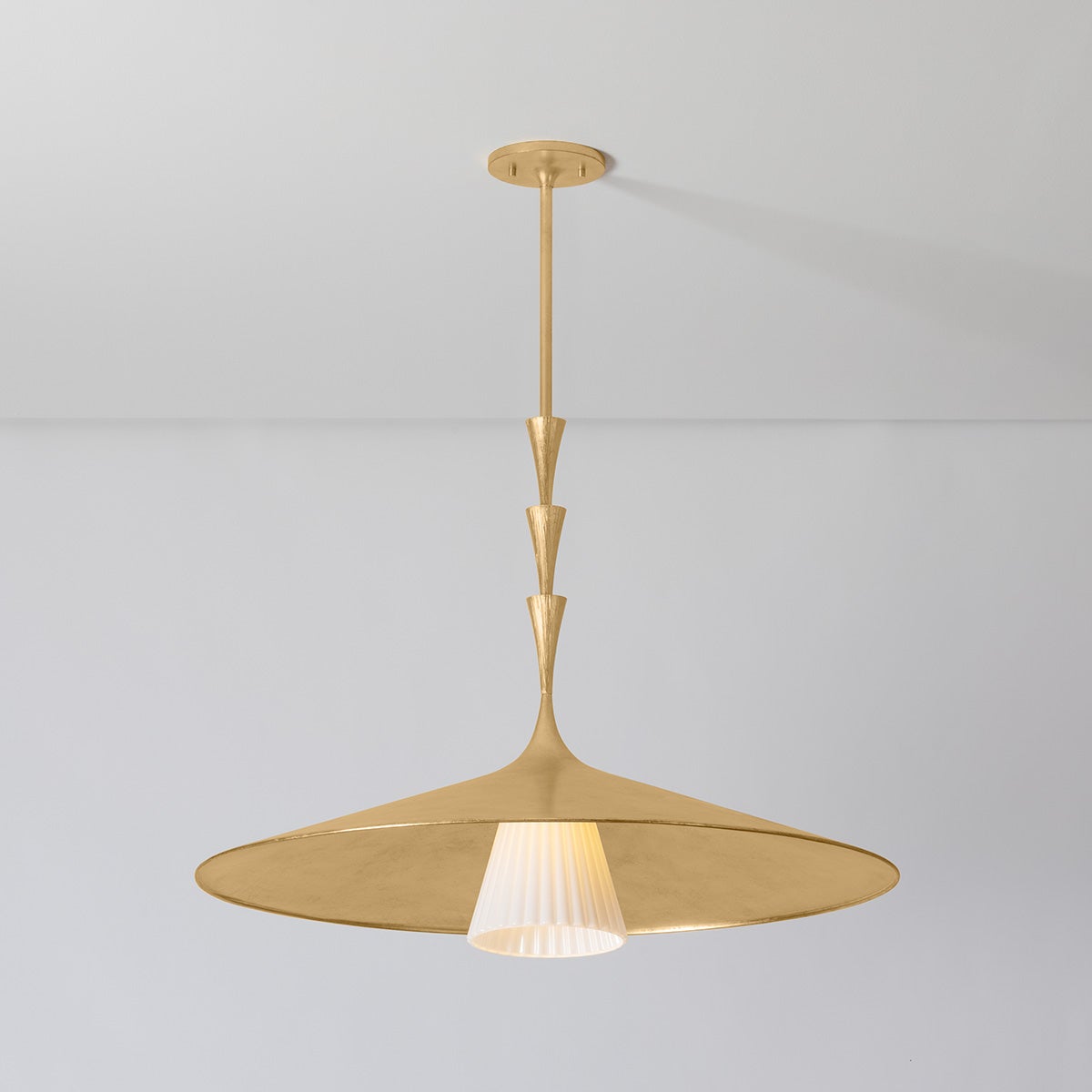 vails-gate-pendant-4534-VGL-5