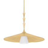 vails-gate-pendant-4534-VGL