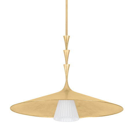 vails-gate-pendant-4534-VGL