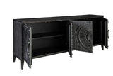 deroche-sideboard-40-266-1
