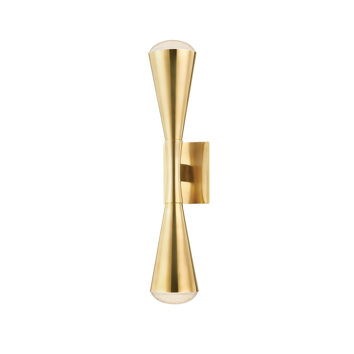barcelona-wall-sconce-455-02-VB