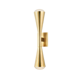 barcelona-wall-sconce-455-02-VB