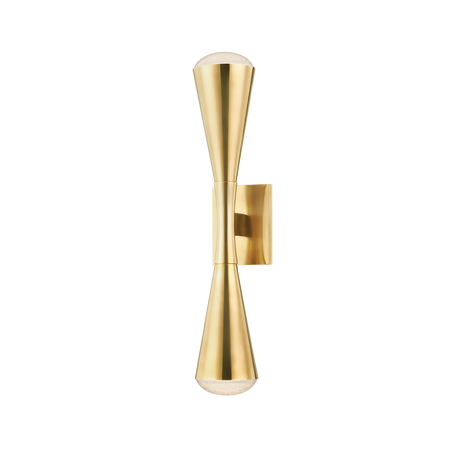 barcelona-wall-sconce-455-02-VB