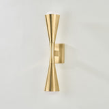 barcelona-wall-sconce-455-02-VB-2