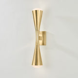 barcelona-wall-sconce-455-02-VB-1
