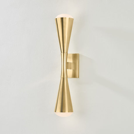 barcelona-wall-sconce-455-02-VB-1