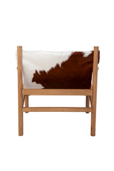 phillips-occasional-chair-20-559-3