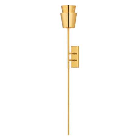 buenos-aires-wall-sconce-457-01-VB