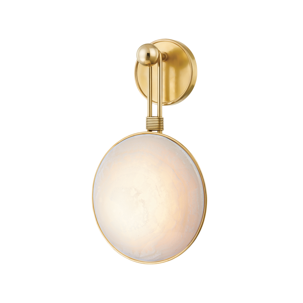 ares-wall-sconce-458-01-VB