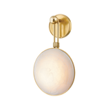 ares-wall-sconce-458-01-VB
