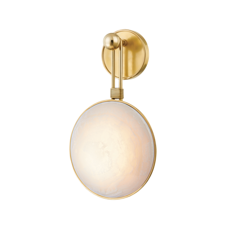 ares-wall-sconce-458-01-VB