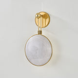 ares-wall-sconce-458-01-VB-5