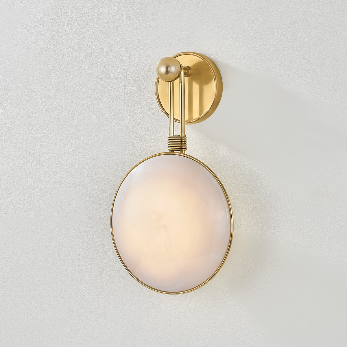 ares-wall-sconce-458-01-VB-6