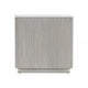 COLONNADE SIDE TABLE