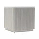 COLONNADE SIDE TABLE