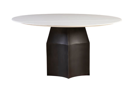 oswald-dining-table-40-285-1