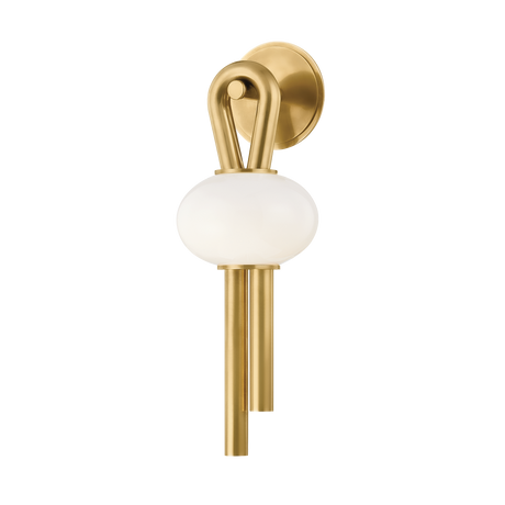 ala-wall-sconce-459-01-VB