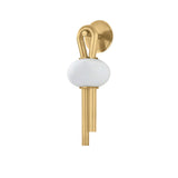 ala-wall-sconce-459-01-VB-3