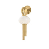 ala-wall-sconce-459-01-VB-1