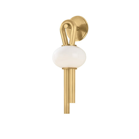 ala-wall-sconce-459-01-VB-1