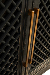 sabre-sideboard-20-596-1