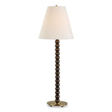 Gallus Table Lamp - Kings Fine Art & Decor