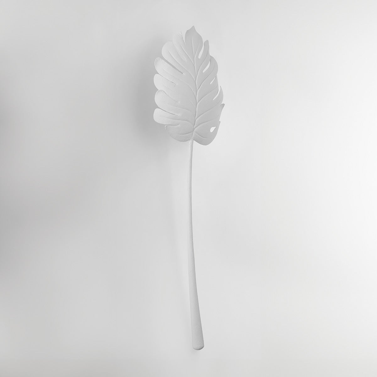seychelles-wall-sconce-460-02-GSW-1