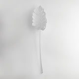 seychelles-wall-sconce-460-02-GSW-1
