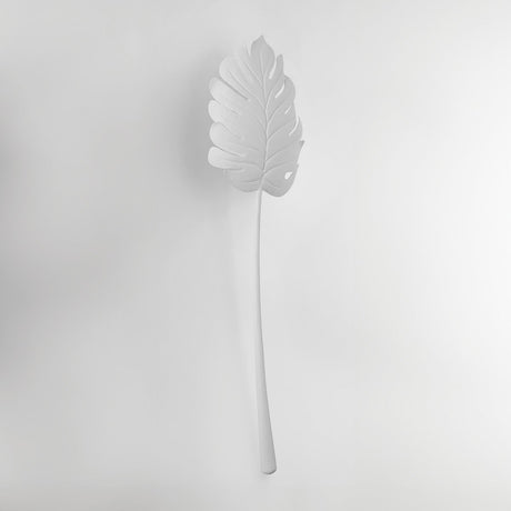 seychelles-wall-sconce-460-02-GSW-1