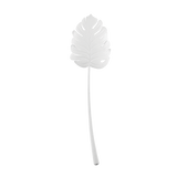seychelles-wall-sconce-460-02-GSW