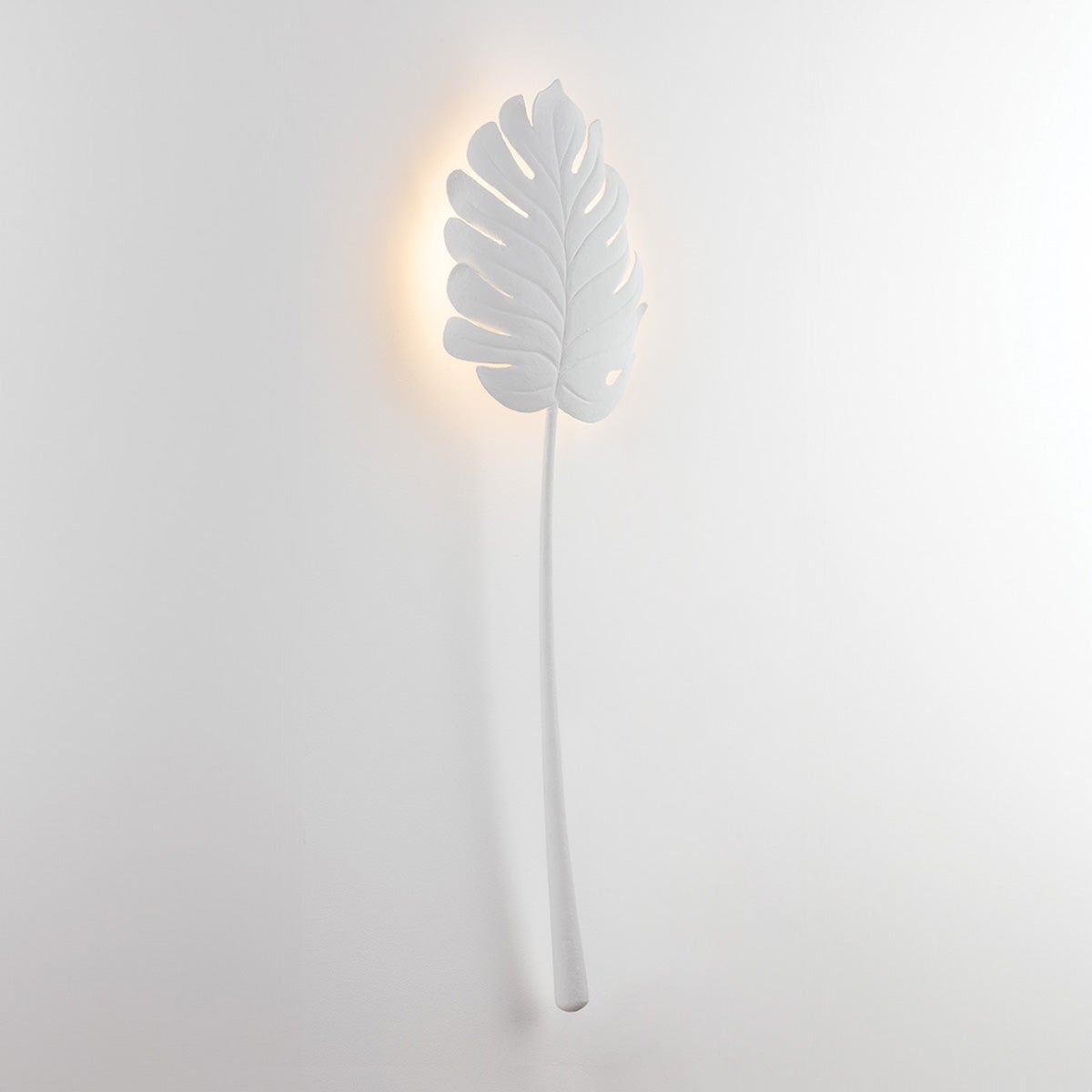 seychelles-wall-sconce-460-02-GSW-2