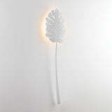 seychelles-wall-sconce-460-02-GSW-2