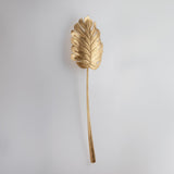 seychelles-wall-sconce-460-02-VGL-1