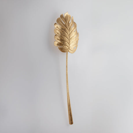 seychelles-wall-sconce-460-02-VGL-1