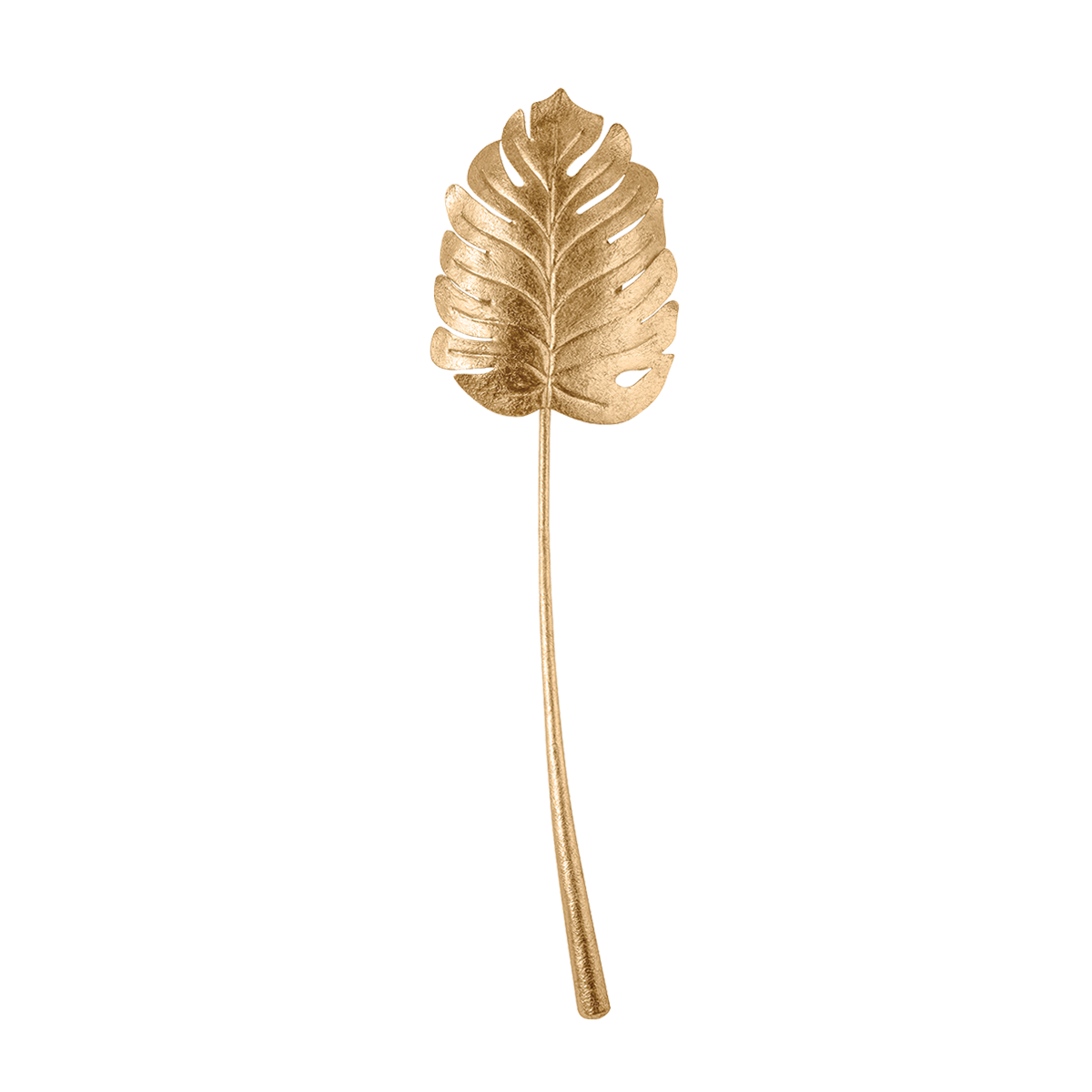seychelles-wall-sconce-460-02-VGL
