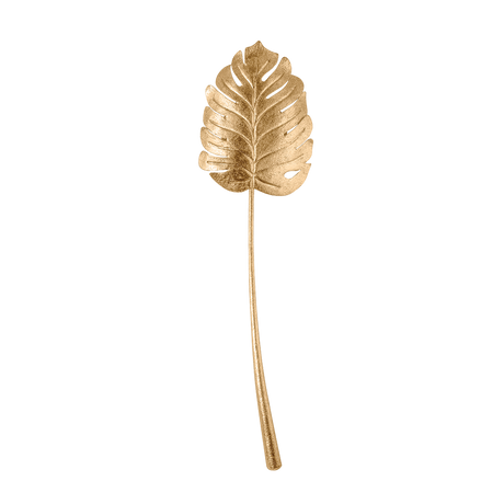 seychelles-wall-sconce-460-02-VGL