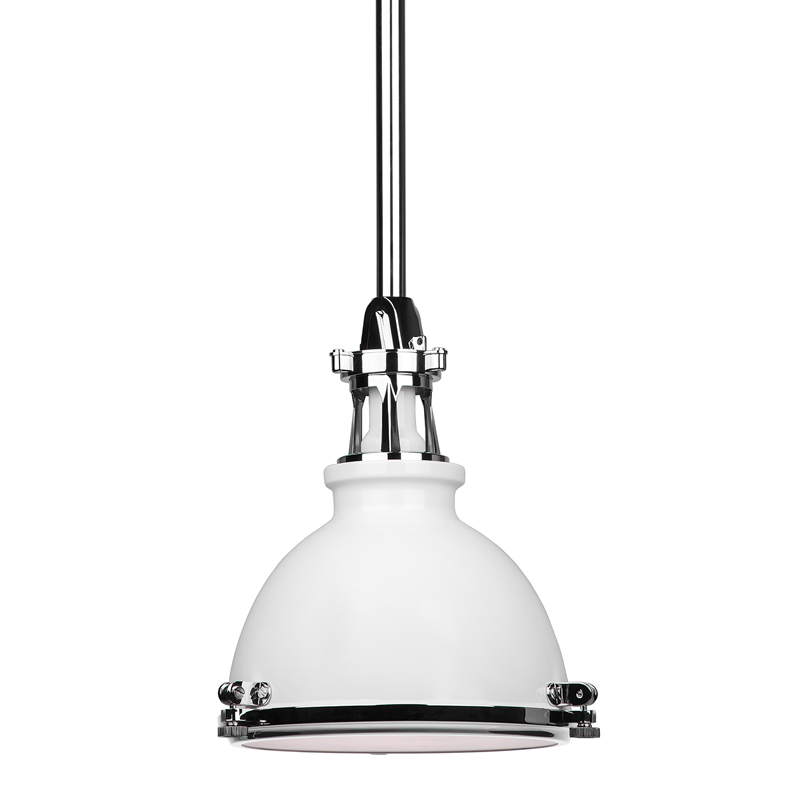 massena-pendant-4610-WPN