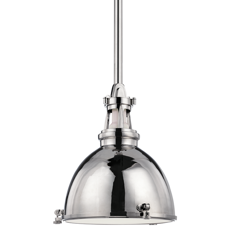 massena-pendant-4614-PN