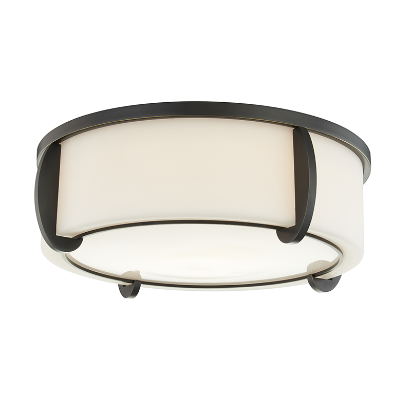 talon-flush-mount-4616-OB