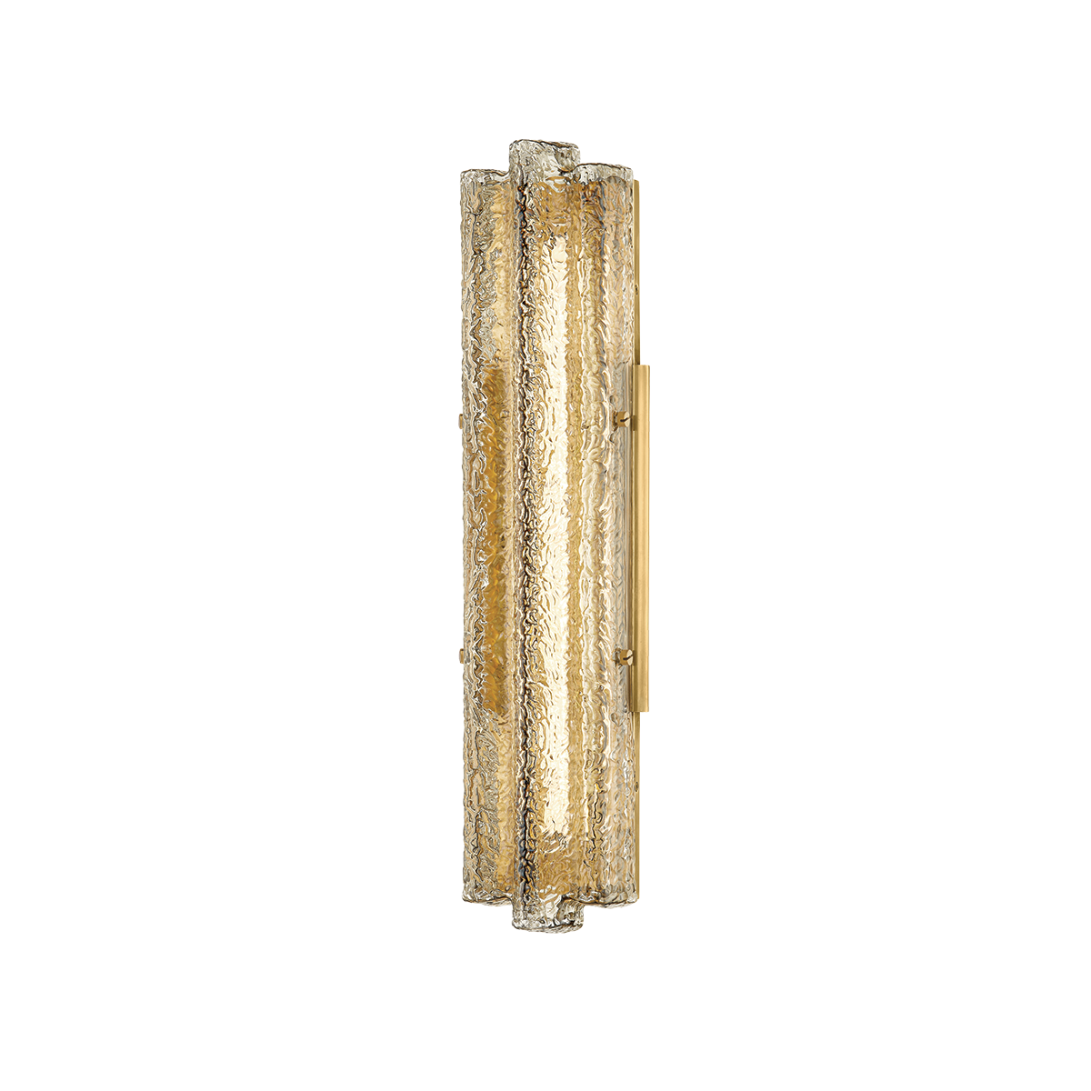 carnelian-wall-sconce-462-01-VB