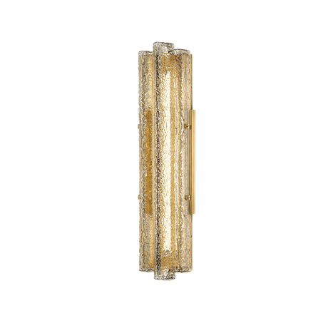 carnelian-wall-sconce-462-01-VB