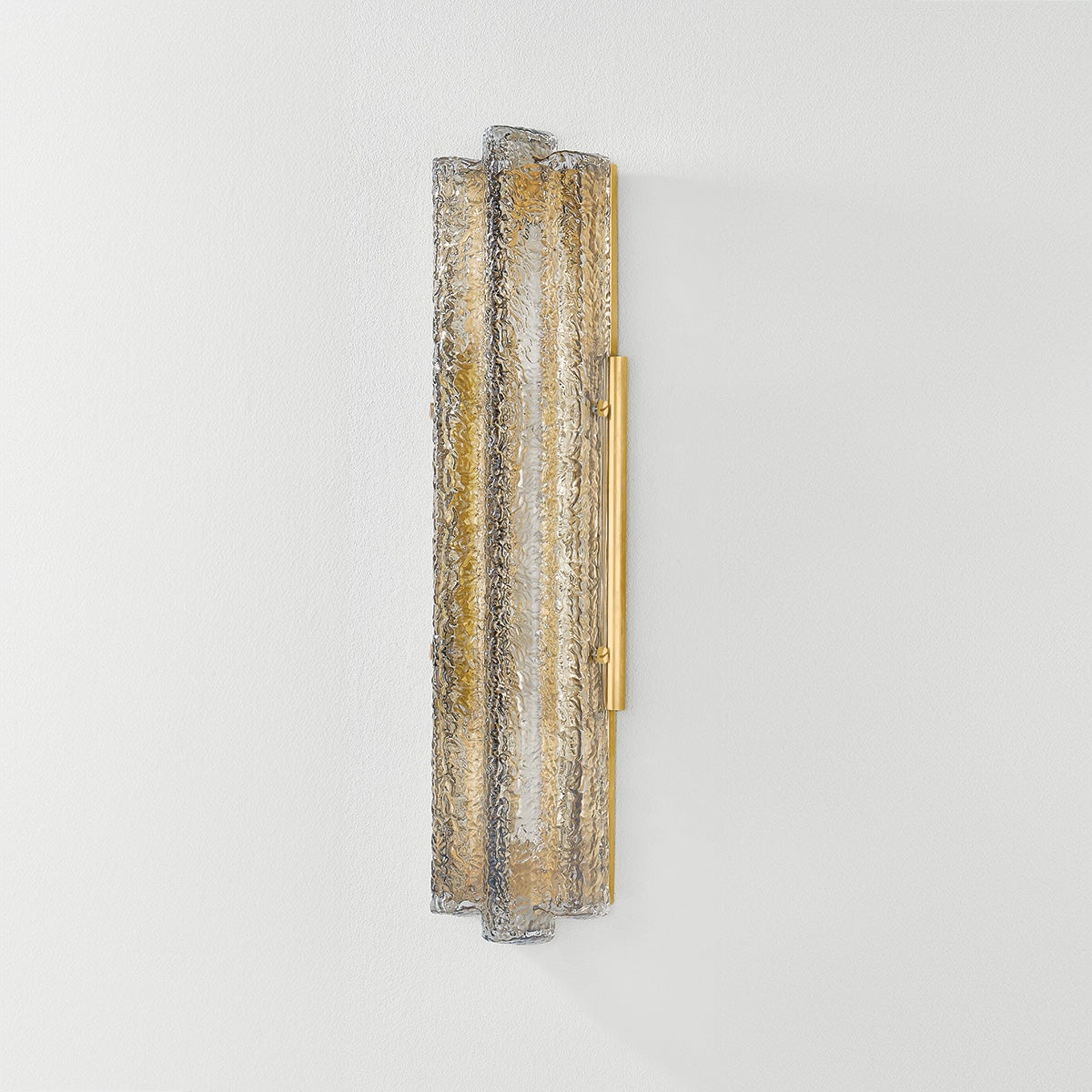 carnelian-wall-sconce-462-01-VB-5