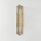 carnelian-wall-sconce-462-01-VB-5