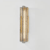 carnelian-wall-sconce-462-01-VB-6