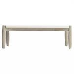 ASHBROOK COCKTAIL TABLE