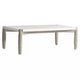 ASHBROOK COCKTAIL TABLE