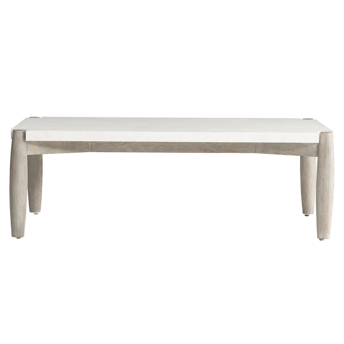 ASHBROOK COCKTAIL TABLE