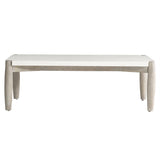 ASHBROOK COCKTAIL TABLE