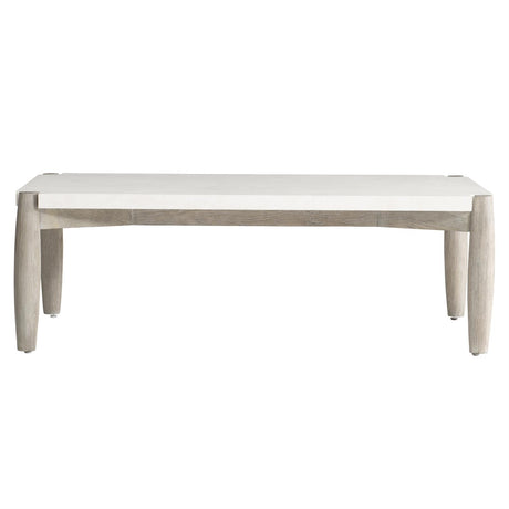 ASHBROOK COCKTAIL TABLE