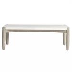 ASHBROOK COCKTAIL TABLE